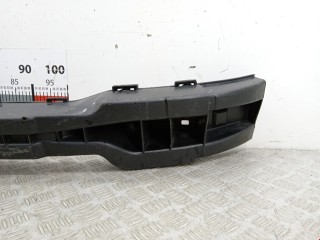 Усилитель бампера переднего, ориг. номер 9643814880, 7401R8, Citroen Berlingo 2004-2013