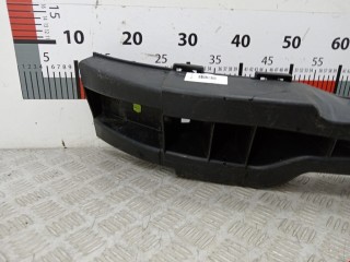 Усилитель бампера переднего, ориг. номер 9643814880, 7401R8, Citroen Berlingo 2004-2013