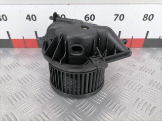 Моторчик печки, ориг. номер 030840S, 6441L3, Citroen Berlingo 2004-2013