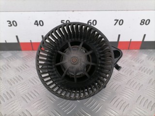 Моторчик печки, ориг. номер 030840S, 6441L3, Citroen Berlingo 2004-2013