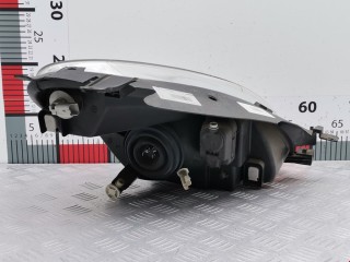 Фара левая, ориг. номер 620837, 89310179, Citroen Picasso 2006-2013