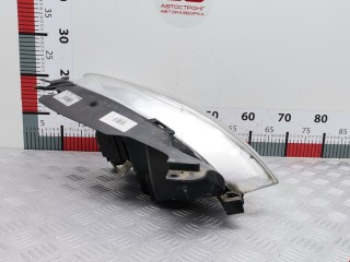 Фара левая, ориг. номер 620837, 89310179, Citroen Picasso 2006-2013