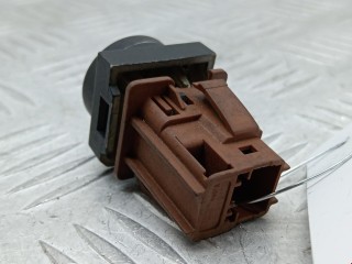Кнопка центрального замка, ориг. номер 96317191, Citroen Picasso 2006-2013