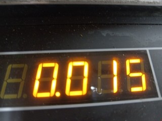 Кнопка центрального замка, ориг. номер 96317191, Citroen Picasso 2006-2013