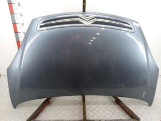 Капот, ориг. номер 7901L0, Citroen Picasso 2006-2013