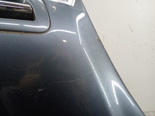 Капот, ориг. номер 7901L0, Citroen Picasso 2006-2013