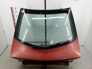 Крышка багажника (дверь 3-5), ориг. номер 8701H1, Citroen Xantia 1998-2002