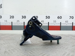 Петля двери передней правой, ориг. номер 1C0831412B, 1C0831402J, Volkswagen Beetle 2005-2010