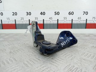 Петля двери передней правой, ориг. номер 1C0831412B, 1C0831402J, Volkswagen Beetle 2005-2010