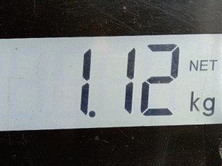 Петля двери передней правой, ориг. номер 1C0831412B, 1C0831402J, Volkswagen Beetle 2005-2010