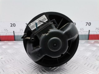 Моторчик печки, ориг. номер N101813C, 6441V1, Citroen C1 2008-2012