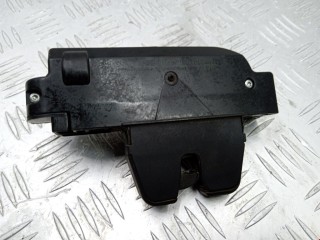 Замок багажника, ориг. номер 871972, 290706, Citroen Picasso 2006-2013