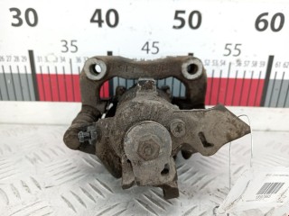Суппорт задний левый, ориг. номер 1J0615423G, Volkswagen Beetle 2005-2010