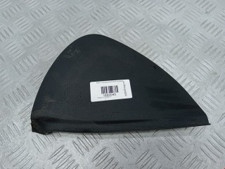 Накладка декоративная на торпедо, ориг. номер 96830424, Citroen C3 Picasso 2008-2012