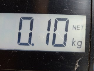 Накладка декоративная на торпедо, ориг. номер 96830424, Citroen C3 Picasso 2008-2012