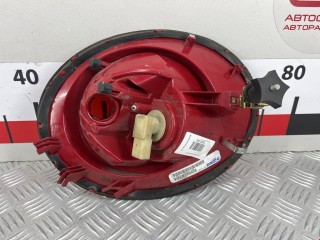 Фонарь задний правый, ориг. номер 1C0945172F, 4411994RUQ, Volkswagen Beetle 2005-2010