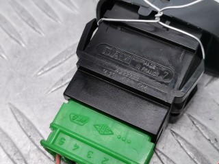 Кнопка центрального замка, ориг. номер 429993B, 7700841242, Renault Megane 1999-2003