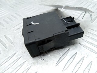 Кнопка корректора фар, ориг. номер 6554C3, Citroen C3 Picasso 2008-2012