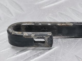 Щеткодержатель (поводок стеклоочистителя, дворник), ориг. номер 96602107, Chevrolet Matiz 2005-2008