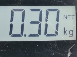 Щеткодержатель (поводок стеклоочистителя, дворник), ориг. номер 96602107, Chevrolet Matiz 2005-2008