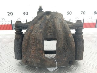 Суппорт передний правый, ориг. номер 4773005060, Toyota Avensis 2003-2006