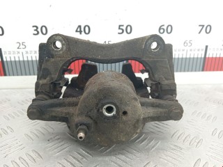 Суппорт передний правый, ориг. номер 4773005060, Toyota Avensis 2003-2006