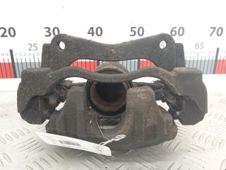 Суппорт передний правый, ориг. номер 4773005060, Toyota Avensis 2003-2006