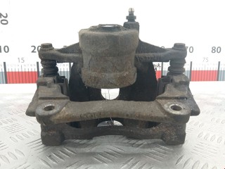 Суппорт передний правый, ориг. номер 4773005060, Toyota Avensis 2003-2006