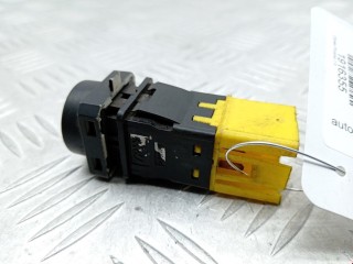 Кнопка центрального замка, ориг. номер 96317191, Citroen Picasso 2006-2013
