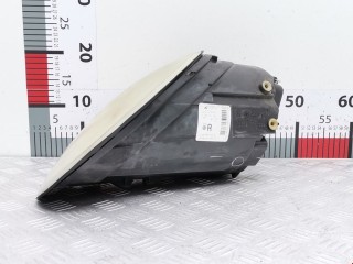Фара правая, ориг. номер 1C0941006M, F00HTV1004, Volkswagen Beetle 2005-2010