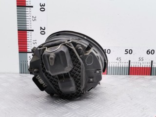Фара правая, ориг. номер 1C0941006M, F00HTV1004, Volkswagen Beetle 2005-2010