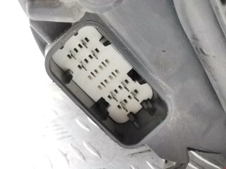 Фара правая, ориг. номер 1C0941006M, F00HTV1004, Volkswagen Beetle 2005-2010