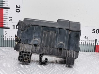 Блок предохранителей, ориг. номер 6545H0, 5014P01, Citroen C1 2008-2012