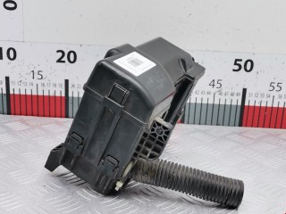 Блок предохранителей, ориг. номер 6545H0, 5014P01, Citroen C1 2008-2012