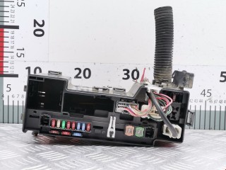 Блок предохранителей, ориг. номер 6545H0, 5014P01, Citroen C1 2008-2012
