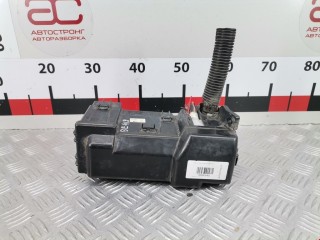 Блок предохранителей, ориг. номер 6545H0, 5014P01, Citroen C1 2008-2012