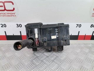 Блок предохранителей, ориг. номер 6545H0, 5014P01, Citroen C1 2008-2012