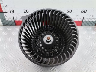 Моторчик печки, ориг. номер T1000588K, 6441Z7, Citroen C3 Picasso 2008-2012