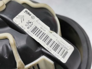 Моторчик печки, ориг. номер T1000588K, 6441Z7, Citroen C3 Picasso 2008-2012