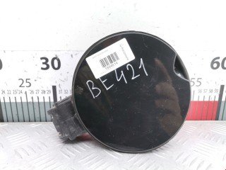 Лючок топливного бака, ориг. номер 9681605380, 1517G8, Citroen C3 Picasso 2008-2012