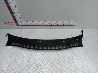 Дождевик, ориг. номер 5Z0819415, Volkswagen Fox 2003-2009