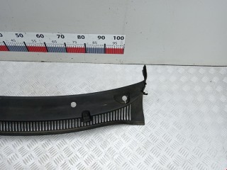 Дождевик, ориг. номер 5Z0819415, Volkswagen Fox 2003-2009