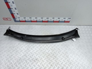 Дождевик, ориг. номер 5Z0819415, Volkswagen Fox 2003-2009
