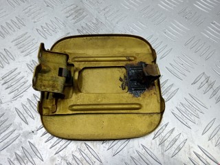 Лючок топливного бака, ориг. номер 96562618, Daewoo Matiz 2000-2015