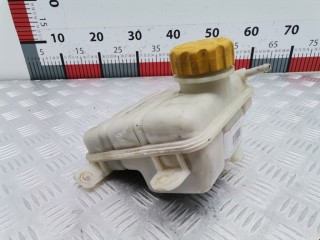 Бачок расширительный, ориг. номер 96591467, Chevrolet Matiz 2005-2008