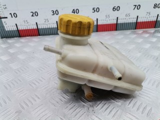 Бачок расширительный, ориг. номер 96591467, Chevrolet Matiz 2005-2008
