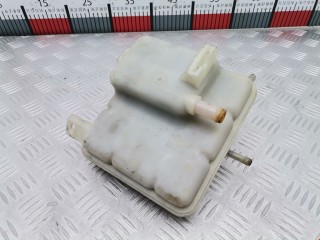 Бачок расширительный, ориг. номер 96591467, Chevrolet Matiz 2005-2008