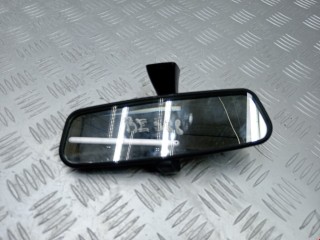 Зеркало салона, Chevrolet Matiz 2005-2008
