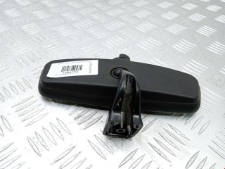 Зеркало салона, Chevrolet Matiz 2005-2008