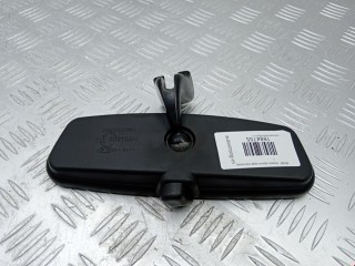 Зеркало салона, Chevrolet Matiz 2005-2008